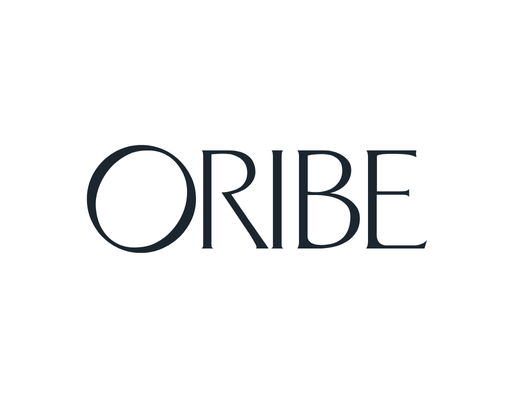 Oribe